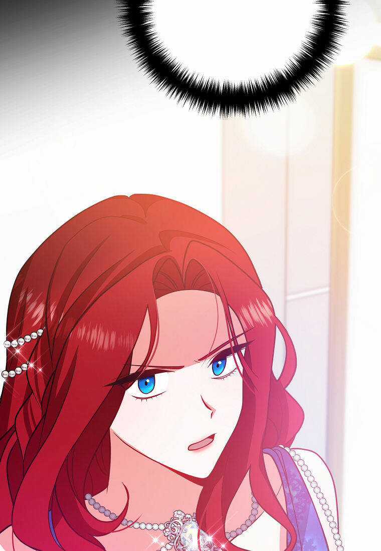 Chồng À, Mình Ly Hôn Đi Chapter 8 trang 120