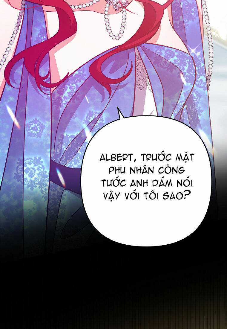 Chồng À, Mình Ly Hôn Đi Chapter 8 trang 121