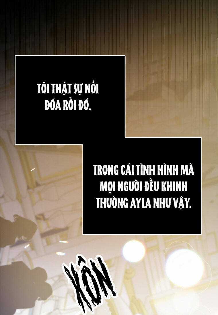 Chồng À, Mình Ly Hôn Đi Chapter 8 trang 122