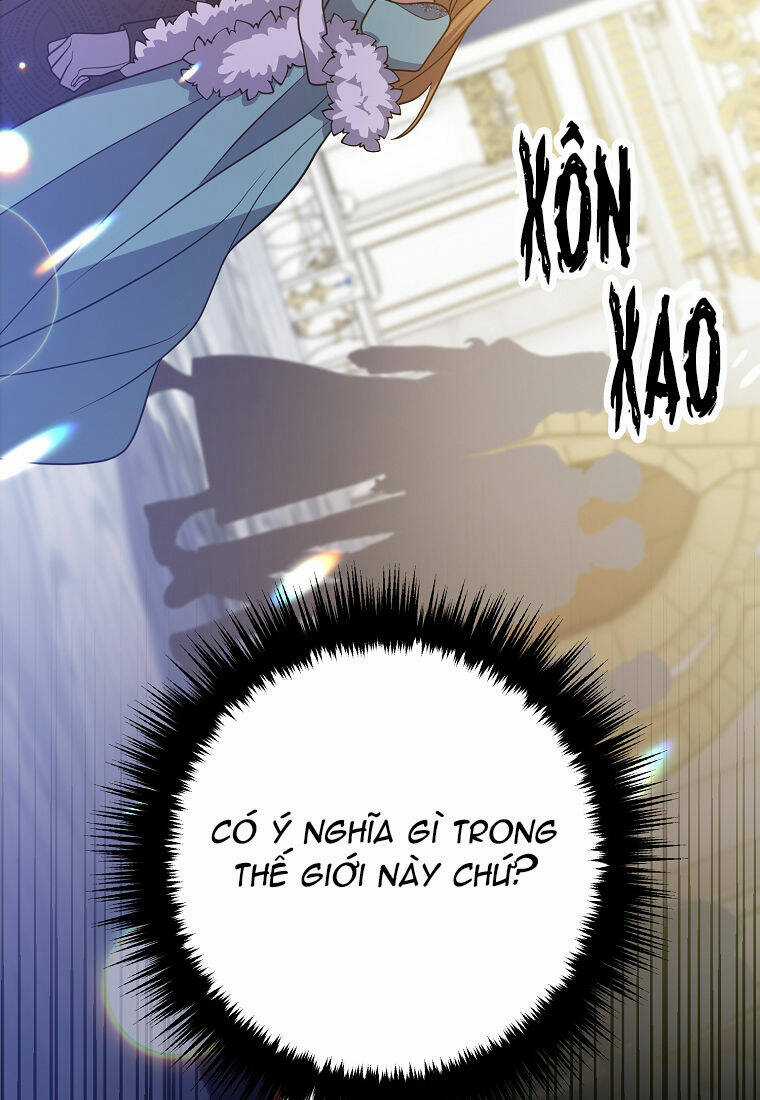 Chồng À, Mình Ly Hôn Đi Chapter 8 trang 124