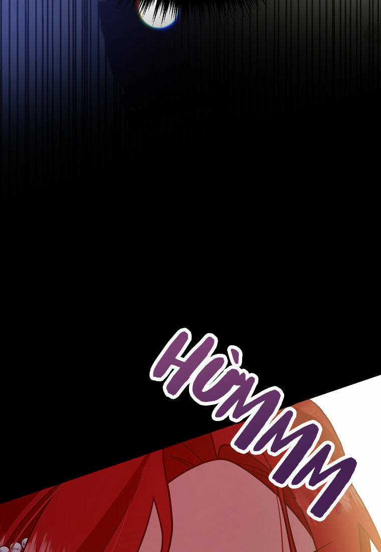 Chồng À, Mình Ly Hôn Đi Chapter 8 trang 125