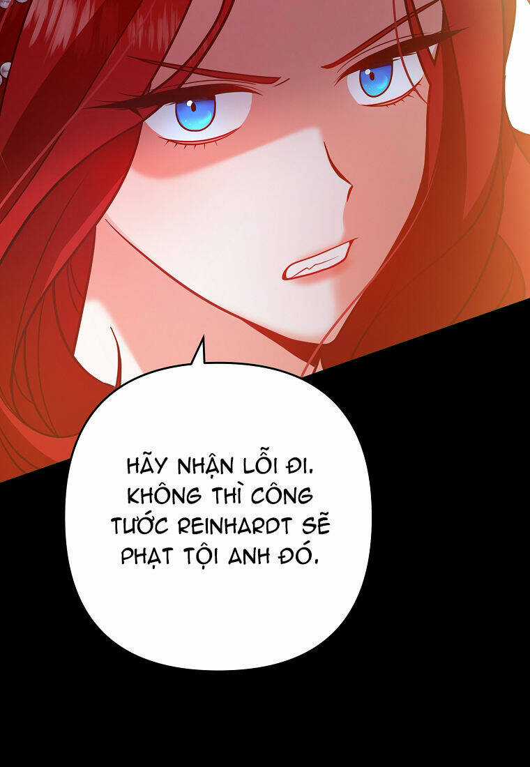 Chồng À, Mình Ly Hôn Đi Chapter 8 trang 126