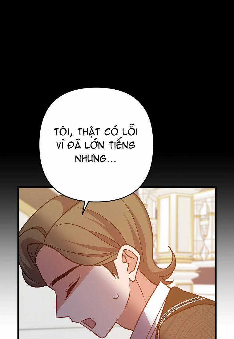 Chồng À, Mình Ly Hôn Đi Chapter 8 trang 127