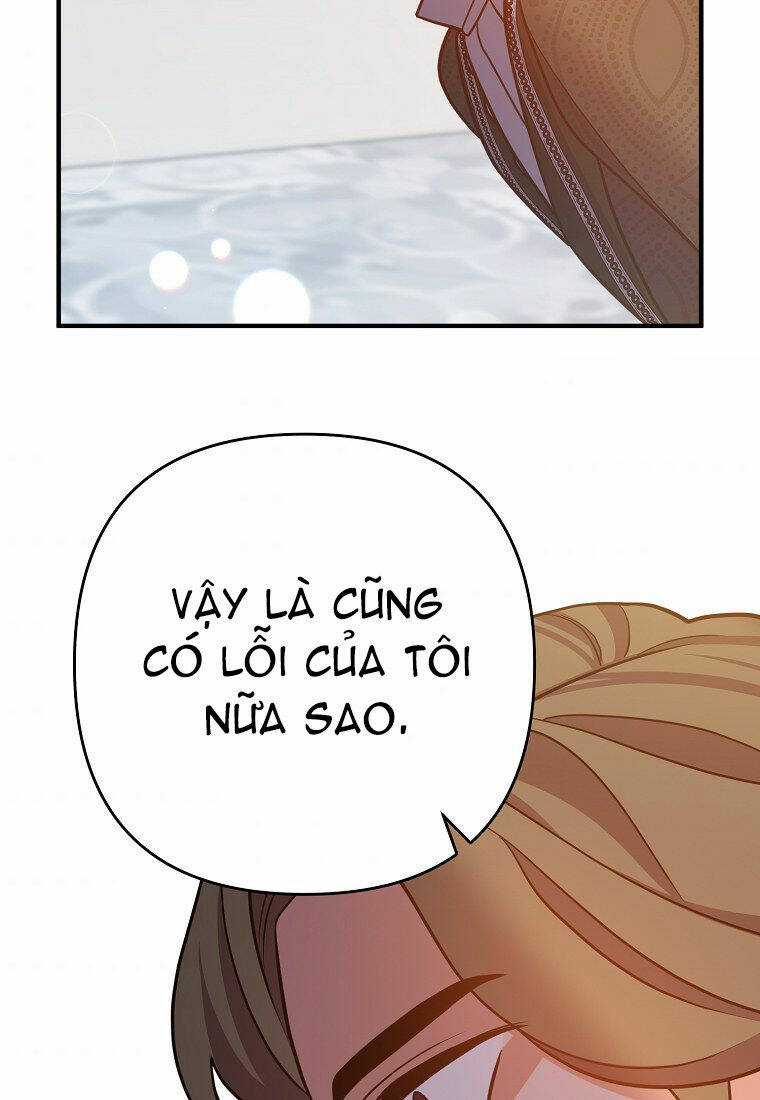 Chồng À, Mình Ly Hôn Đi Chapter 8 trang 128