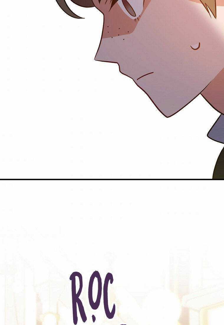 Chồng À, Mình Ly Hôn Đi Chapter 8 trang 129