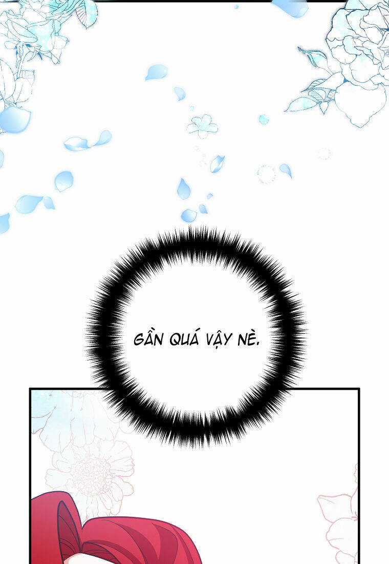 Chồng À, Mình Ly Hôn Đi Chapter 8 trang 13