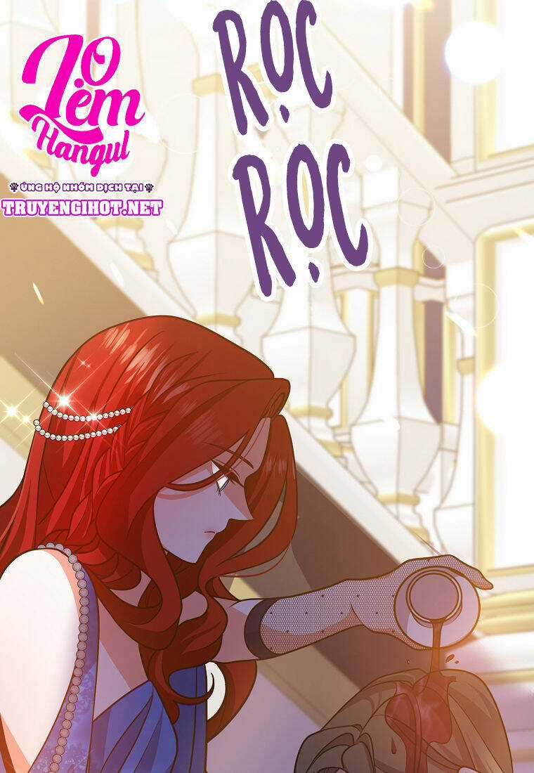 Chồng À, Mình Ly Hôn Đi Chapter 8 trang 130