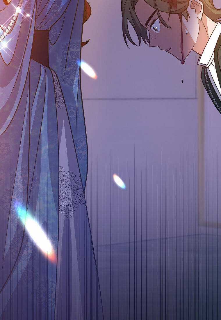 Chồng À, Mình Ly Hôn Đi Chapter 8 trang 131