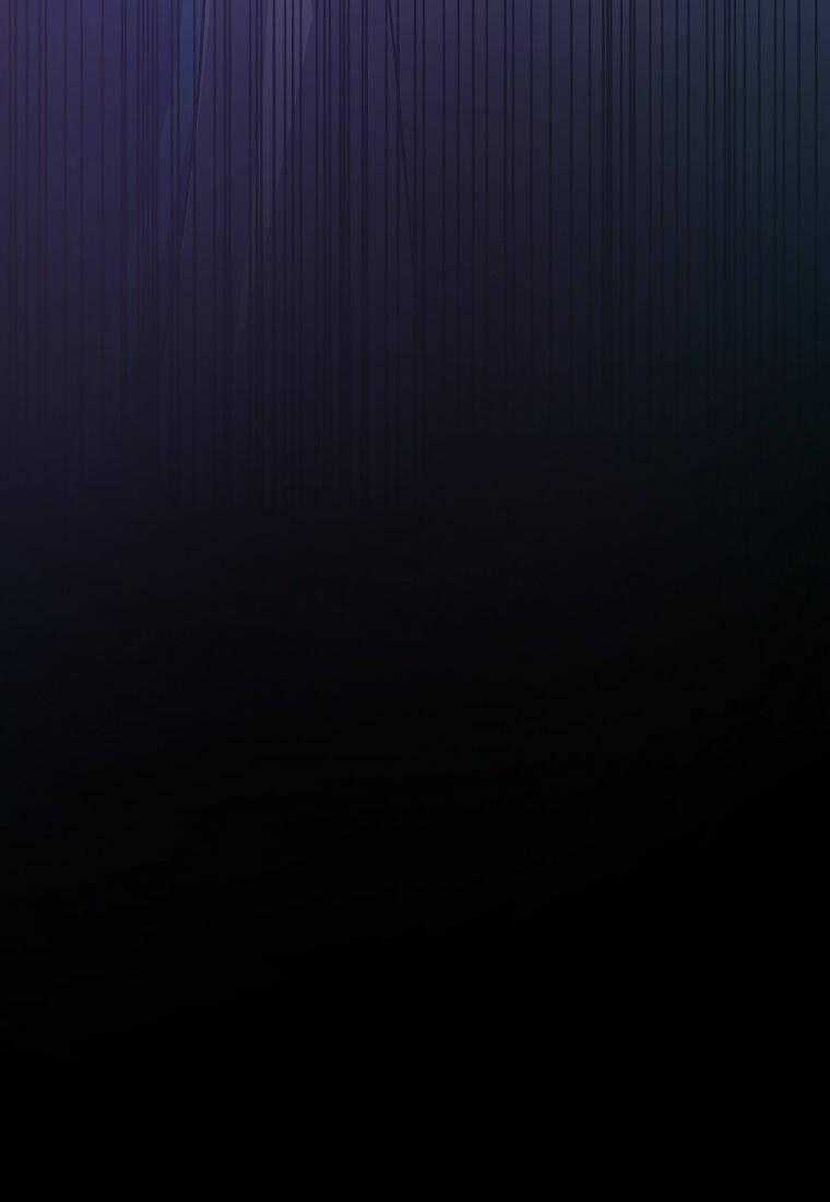 Chồng À, Mình Ly Hôn Đi Chapter 8 trang 132