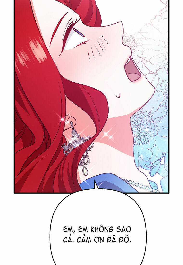 Chồng À, Mình Ly Hôn Đi Chapter 8 trang 14