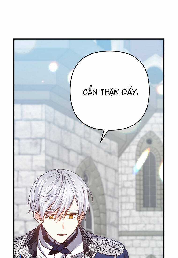 Chồng À, Mình Ly Hôn Đi Chapter 8 trang 16