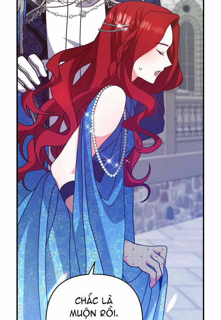 Chồng À, Mình Ly Hôn Đi Chapter 8 trang 17