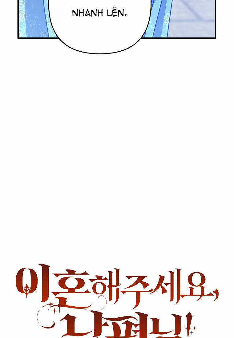 Chồng À, Mình Ly Hôn Đi Chapter 8 trang 18