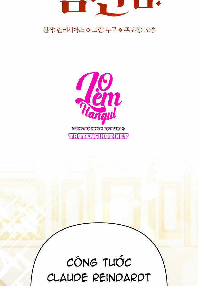 Chồng À, Mình Ly Hôn Đi Chapter 8 trang 19