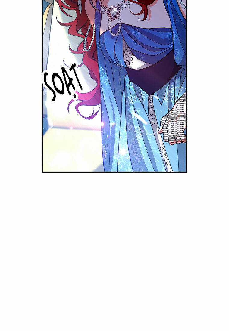 Chồng À, Mình Ly Hôn Đi Chapter 8 trang 2