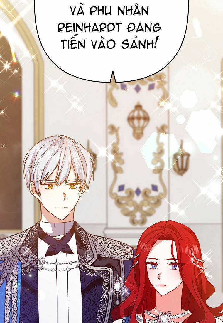 Chồng À, Mình Ly Hôn Đi Chapter 8 trang 20