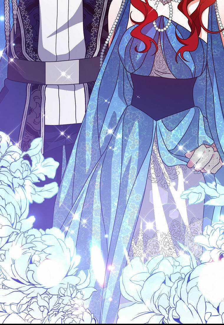 Chồng À, Mình Ly Hôn Đi Chapter 8 trang 21