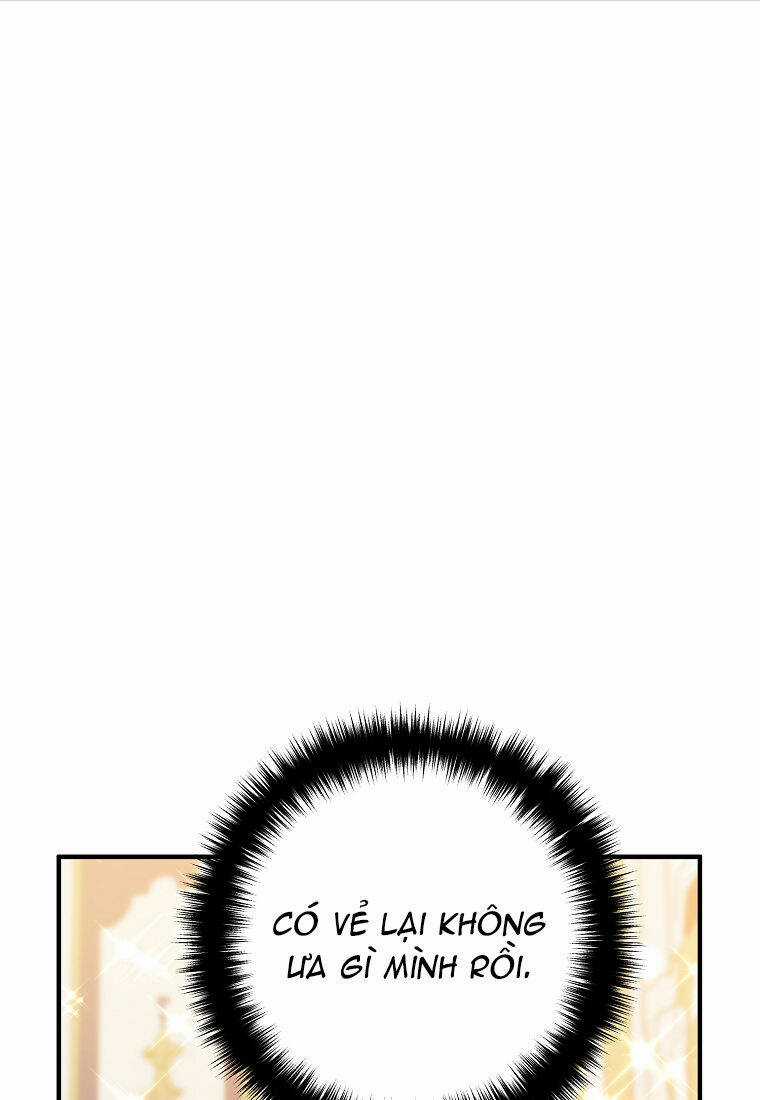 Chồng À, Mình Ly Hôn Đi Chapter 8 trang 22