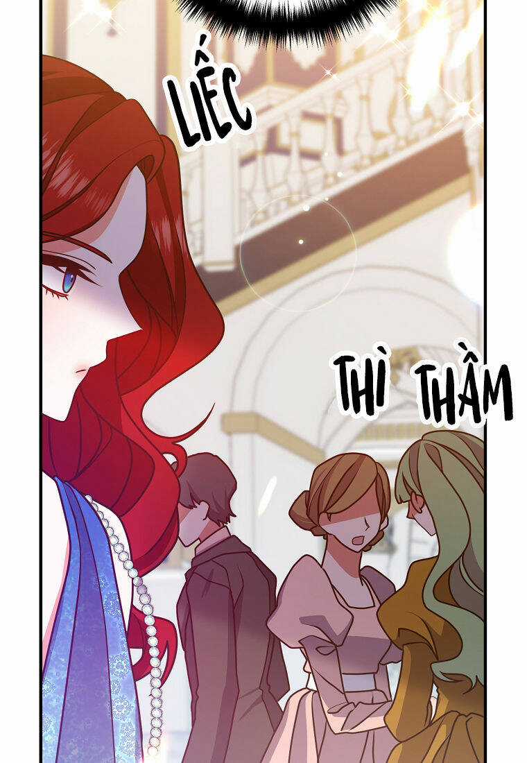 Chồng À, Mình Ly Hôn Đi Chapter 8 trang 23