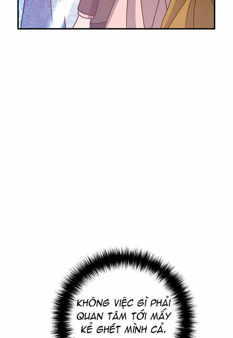 Chồng À, Mình Ly Hôn Đi Chapter 8 trang 24