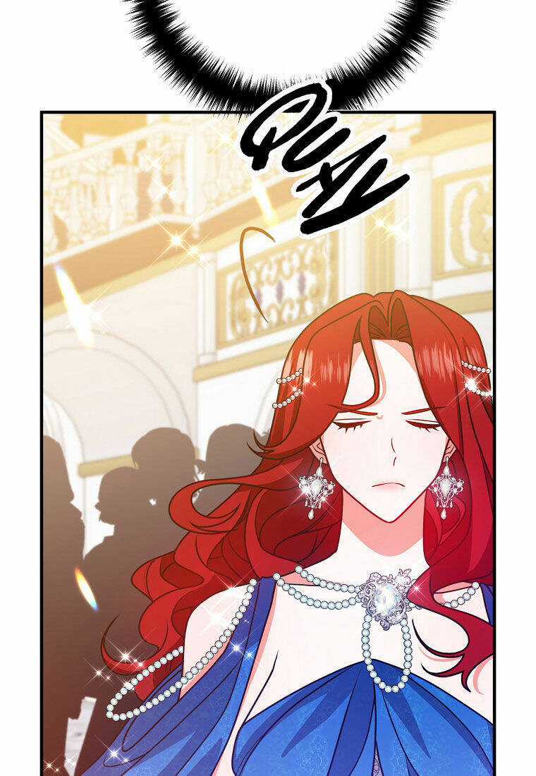 Chồng À, Mình Ly Hôn Đi Chapter 8 trang 25