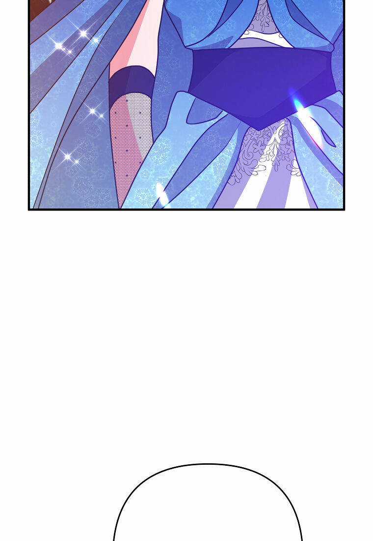 Chồng À, Mình Ly Hôn Đi Chapter 8 trang 26