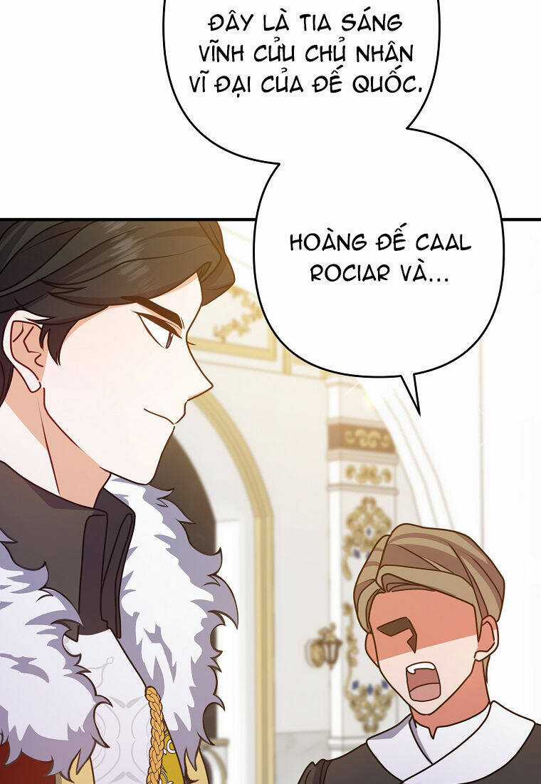 Chồng À, Mình Ly Hôn Đi Chapter 8 trang 27