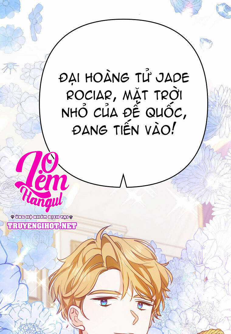 Chồng À, Mình Ly Hôn Đi Chapter 8 trang 29