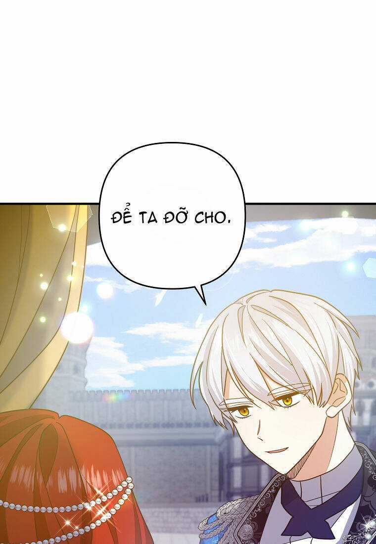 Chồng À, Mình Ly Hôn Đi Chapter 8 trang 3