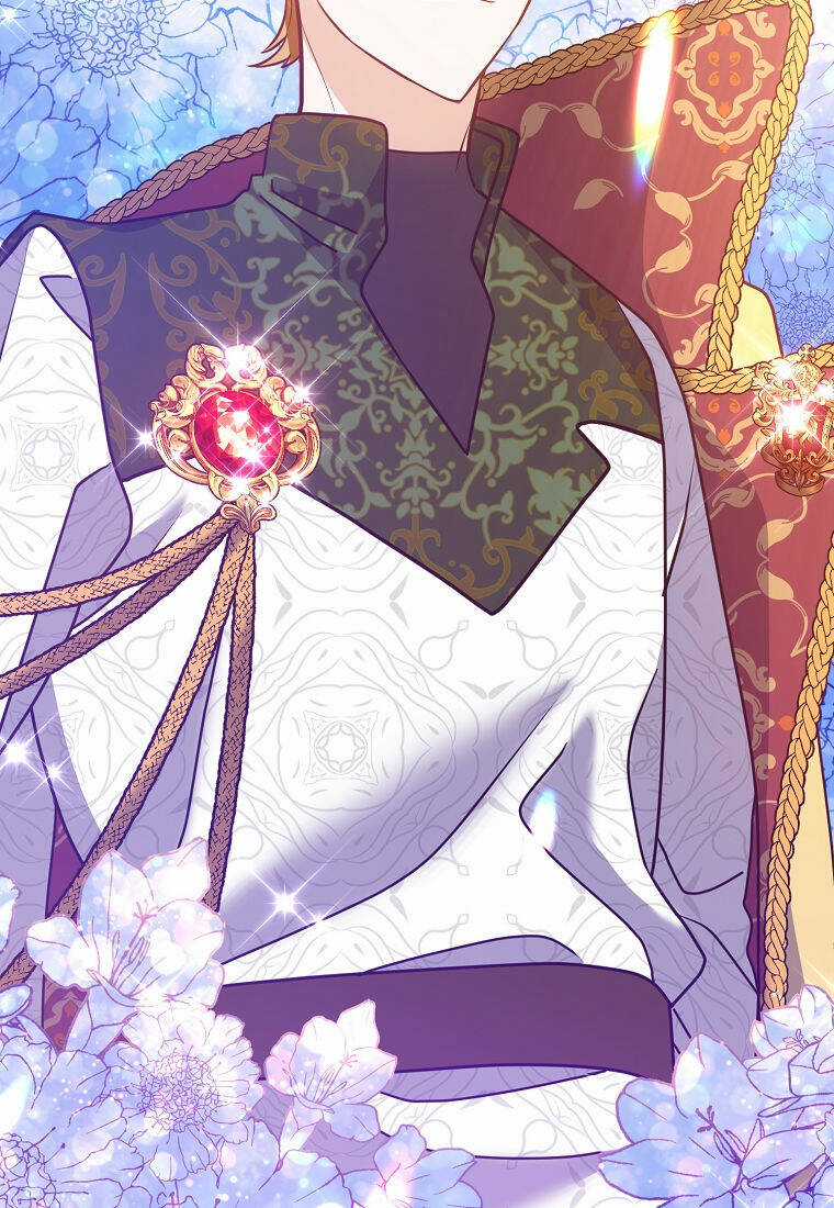 Chồng À, Mình Ly Hôn Đi Chapter 8 trang 30