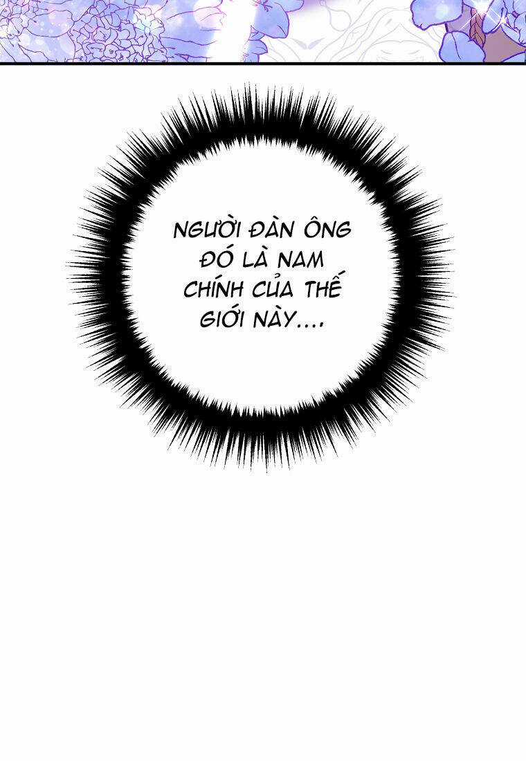 Chồng À, Mình Ly Hôn Đi Chapter 8 trang 31