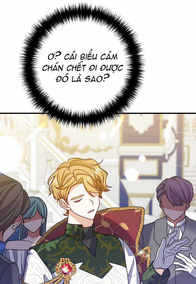 Chồng À, Mình Ly Hôn Đi Chapter 8 trang 32