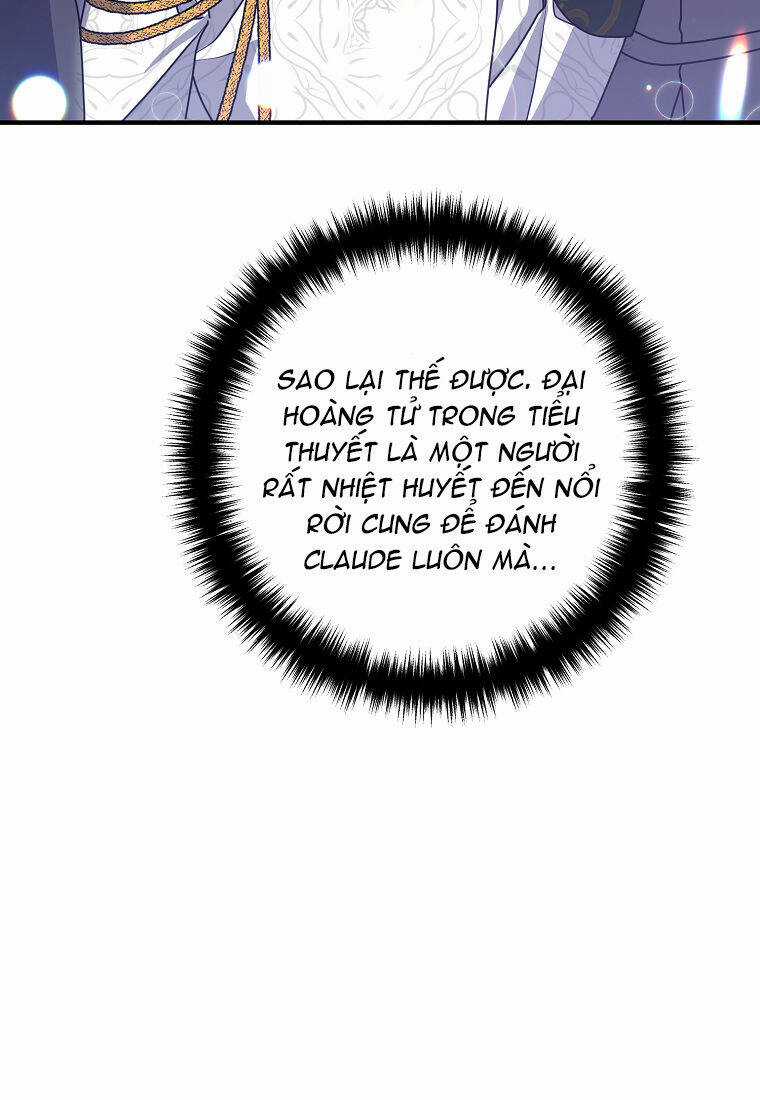 Chồng À, Mình Ly Hôn Đi Chapter 8 trang 33