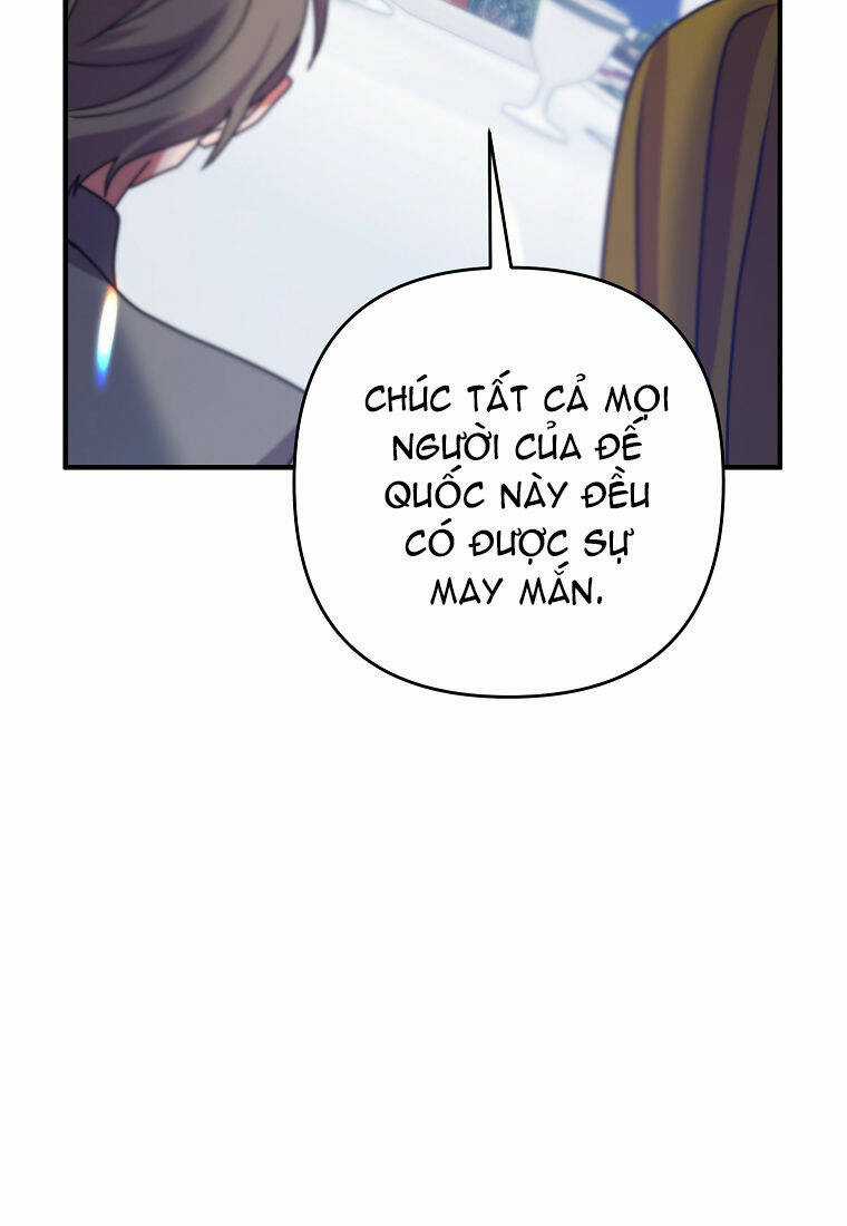 Chồng À, Mình Ly Hôn Đi Chapter 8 trang 36