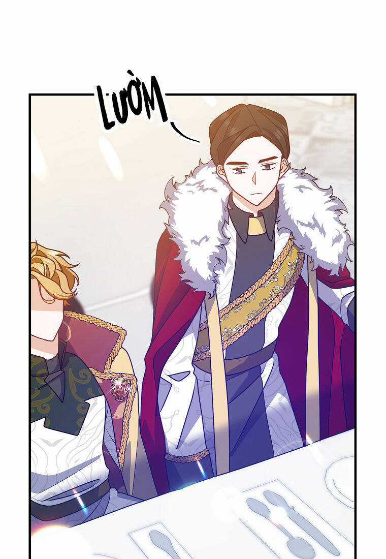 Chồng À, Mình Ly Hôn Đi Chapter 8 trang 37