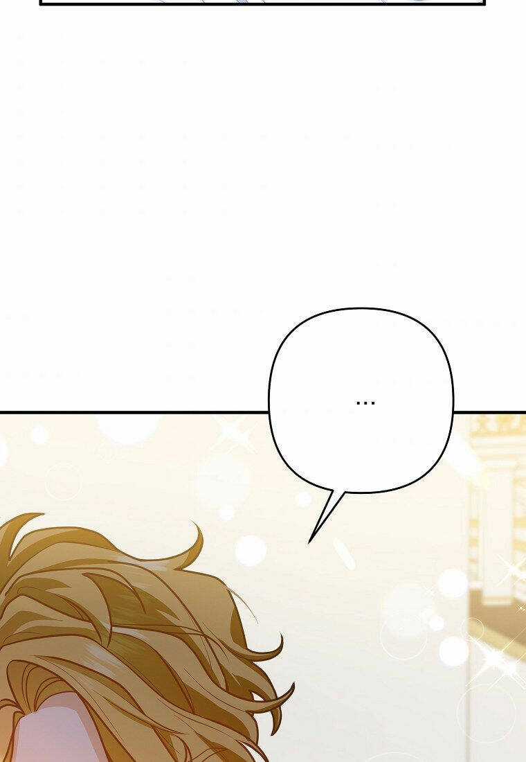 Chồng À, Mình Ly Hôn Đi Chapter 8 trang 38