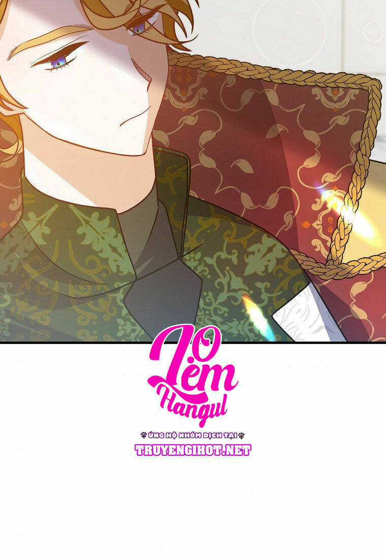 Chồng À, Mình Ly Hôn Đi Chapter 8 trang 39