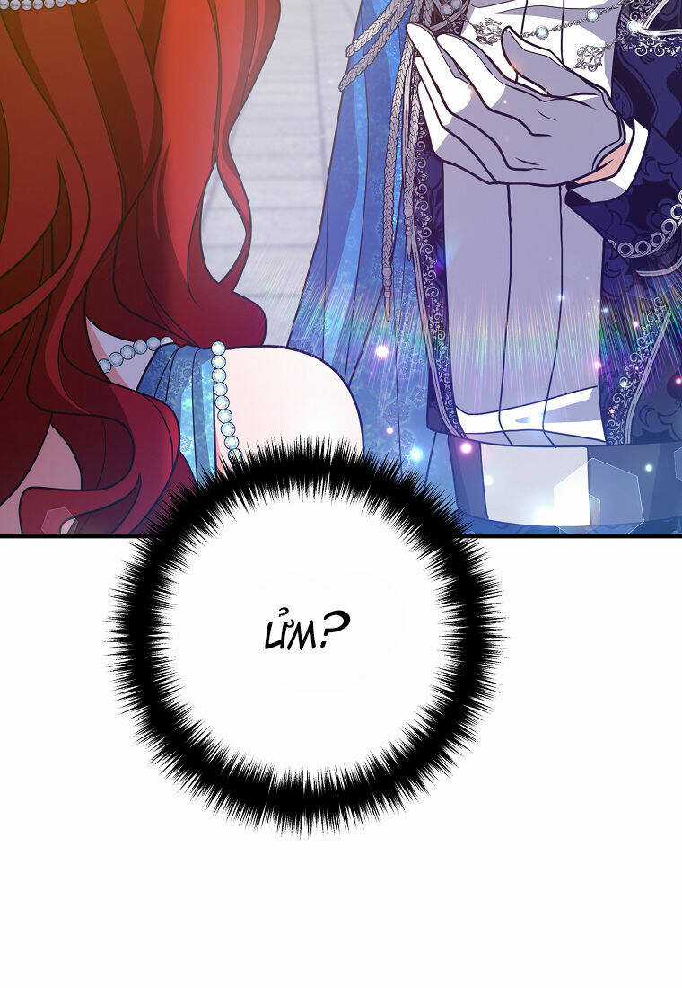 Chồng À, Mình Ly Hôn Đi Chapter 8 trang 4