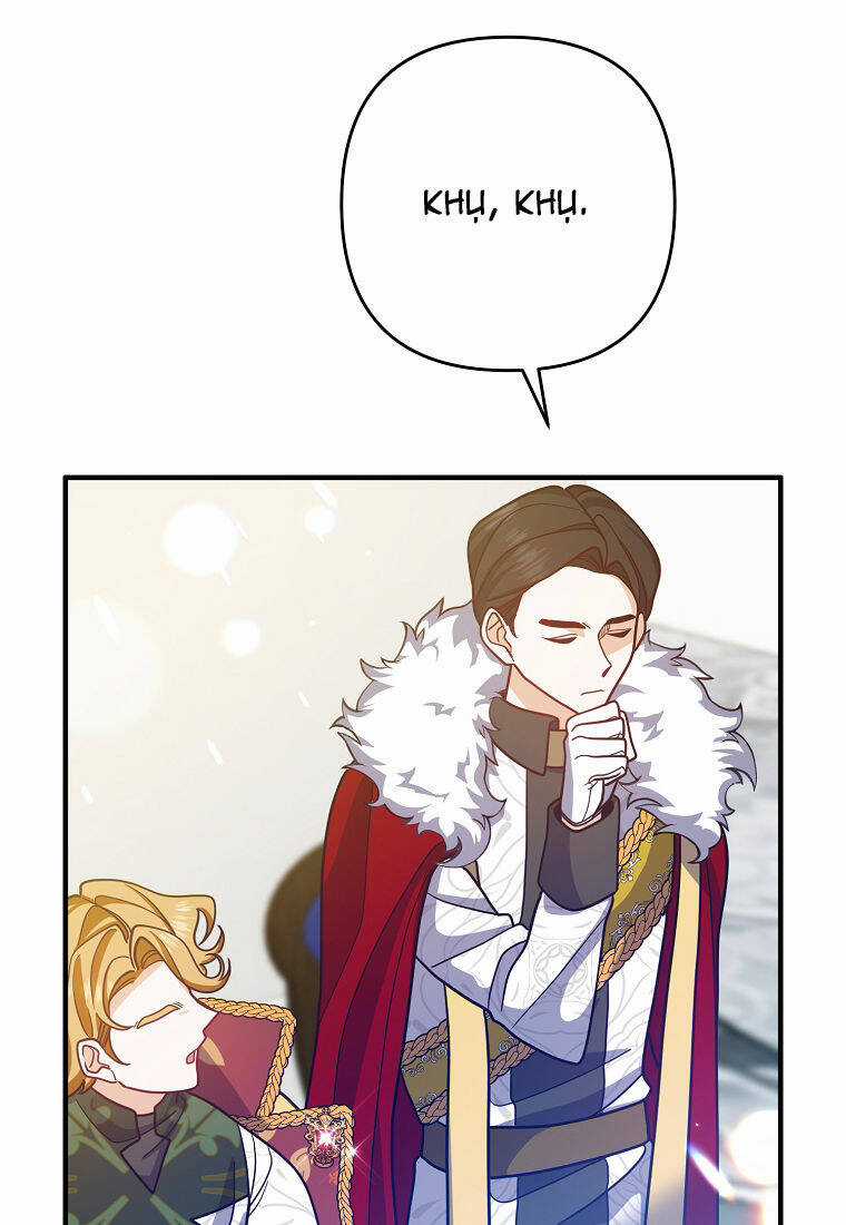 Chồng À, Mình Ly Hôn Đi Chapter 8 trang 40