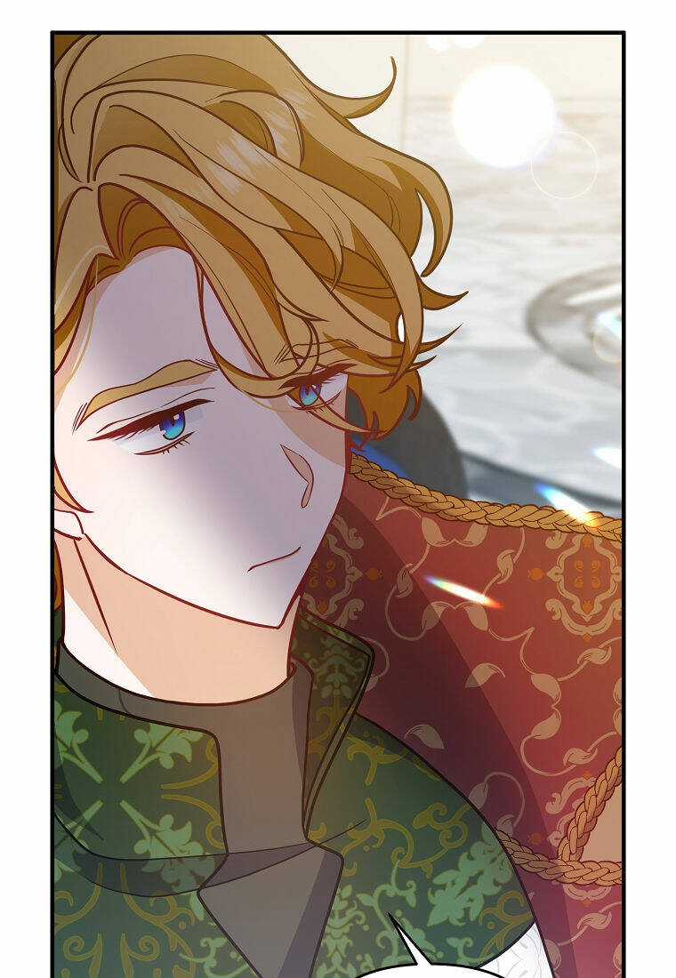 Chồng À, Mình Ly Hôn Đi Chapter 8 trang 42