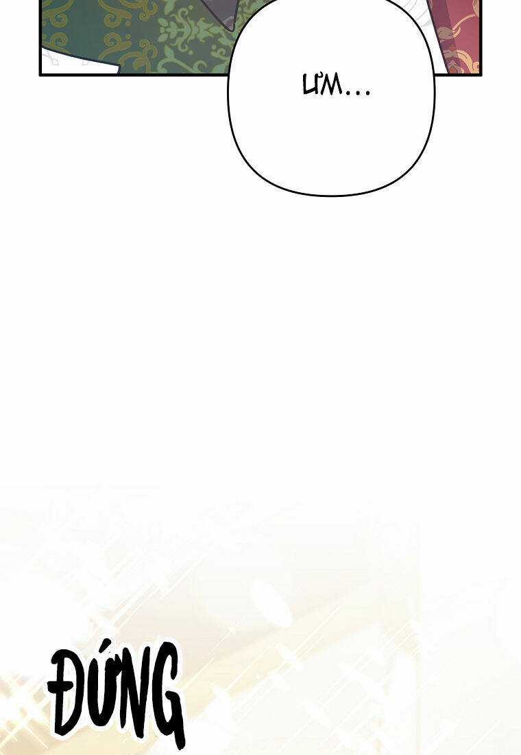 Chồng À, Mình Ly Hôn Đi Chapter 8 trang 43