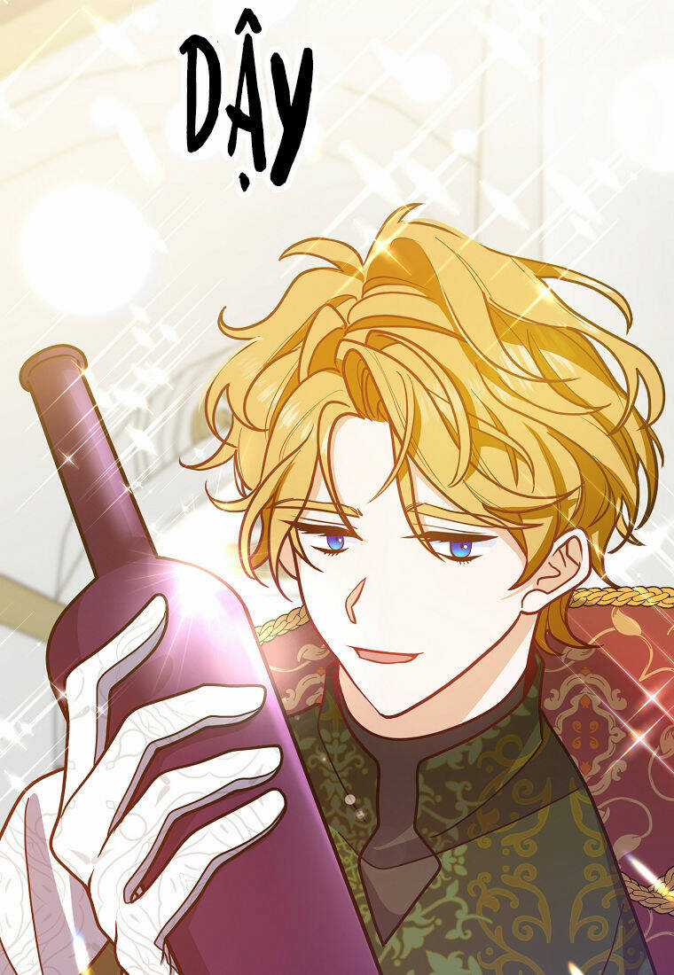 Chồng À, Mình Ly Hôn Đi Chapter 8 trang 44