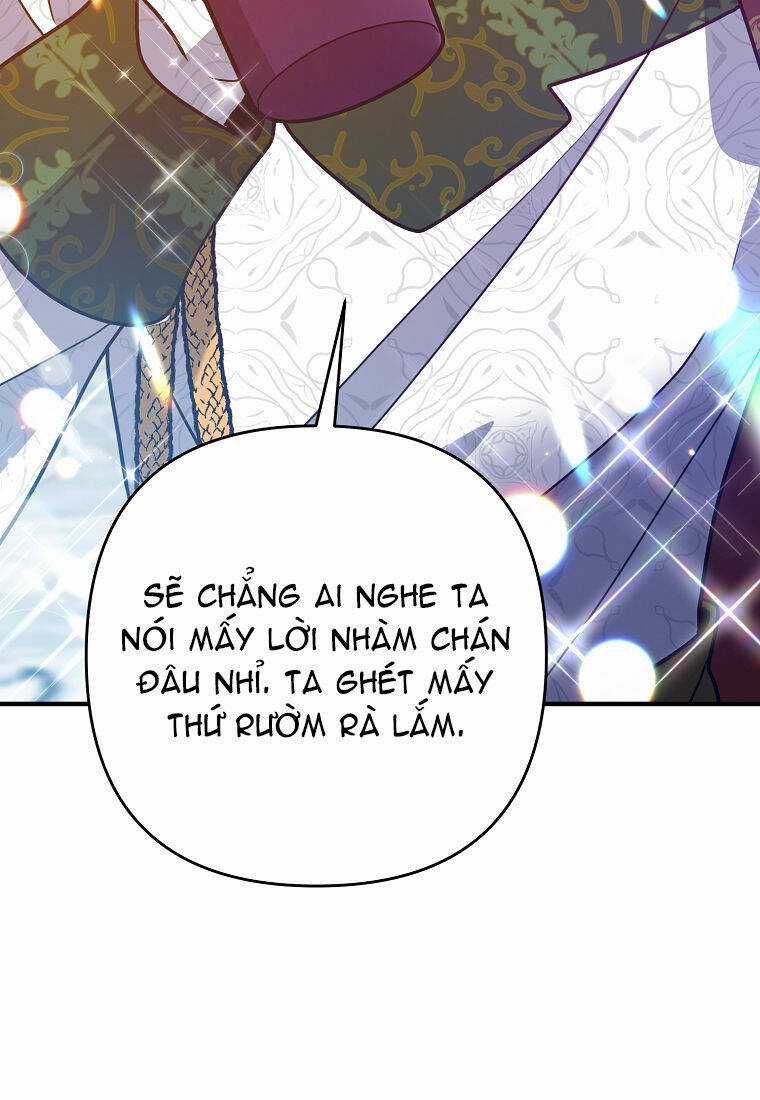 Chồng À, Mình Ly Hôn Đi Chapter 8 trang 45