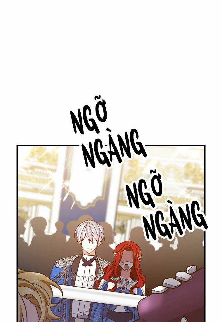 Chồng À, Mình Ly Hôn Đi Chapter 8 trang 46