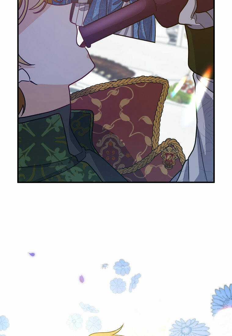 Chồng À, Mình Ly Hôn Đi Chapter 8 trang 47