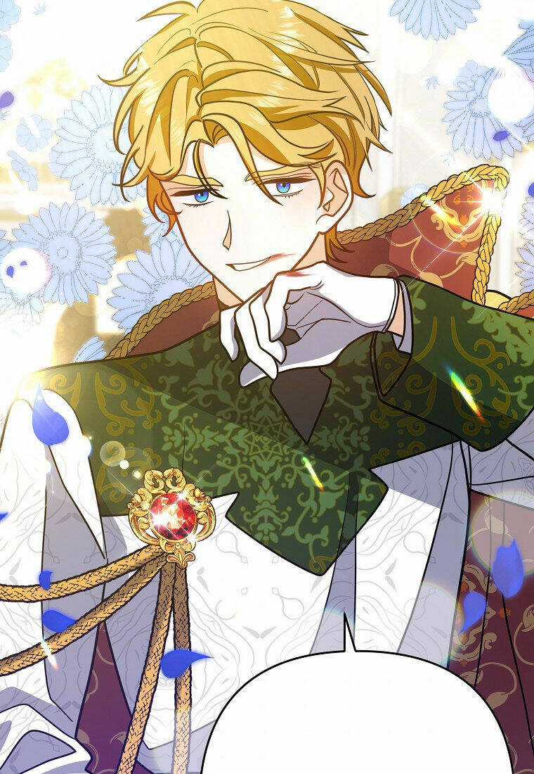 Chồng À, Mình Ly Hôn Đi Chapter 8 trang 48