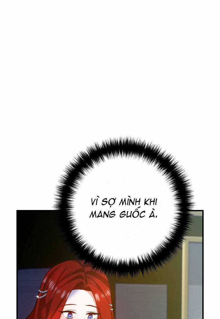 Chồng À, Mình Ly Hôn Đi Chapter 8 trang 5