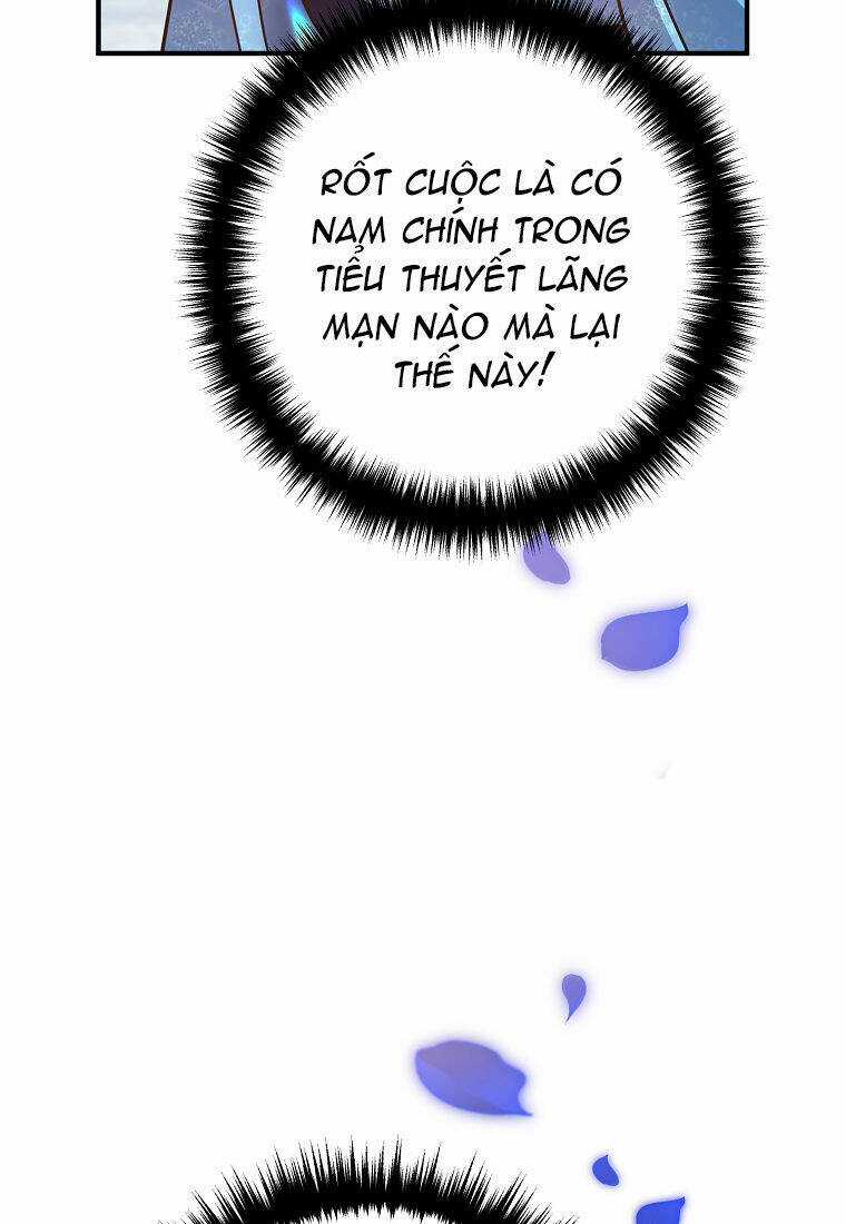 Chồng À, Mình Ly Hôn Đi Chapter 8 trang 51