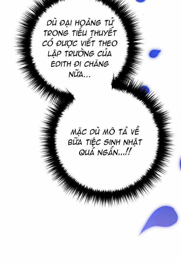 Chồng À, Mình Ly Hôn Đi Chapter 8 trang 52