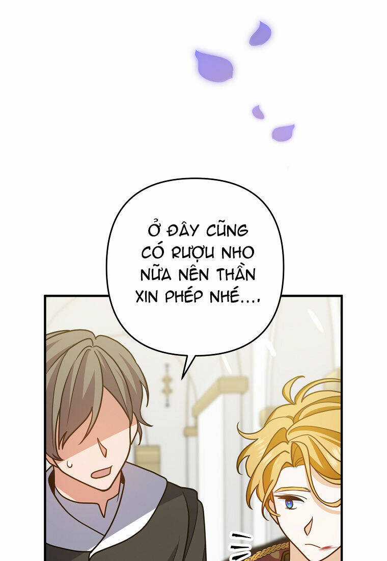 Chồng À, Mình Ly Hôn Đi Chapter 8 trang 53